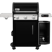 Gasolgrill Spirit EPX-325.