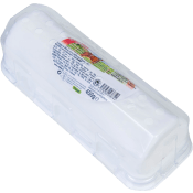 Getostrulle 450g Soignon.