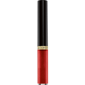 Lipfinity 120 Hot Läppfärg ca 2ml 2-p Max Factor.