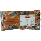 Kabanoss Grillare 480g Nordchark.