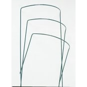 Buskstöd 70cm Nyby.