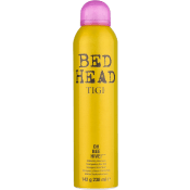 Torrschampo Oh bee hive 238ml TIGI Pro.