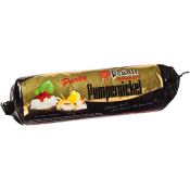 Pumpernickel Party 250g Prünte.