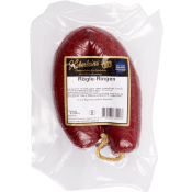 Rögle-ringen 370g Heberleins.