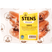 Chorizo 300g Stens Åseda.