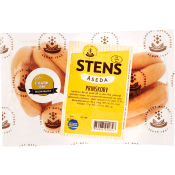 Prinskorv 300g Stens Åseda.