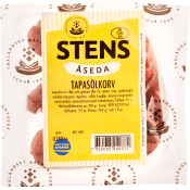 Tapasölkorv 130g Stens Åseda.