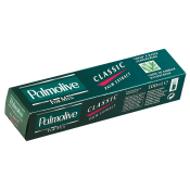 Classic Rakkräm 100ml Palmolive.