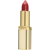 Läppstift Color Riche Satin Brun Cuivre 108 1-p L’Oréal Paris.