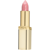 Läppstift Color Riche Satin Rose Tendre 303 1-p L’Oréal Paris.