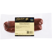 Heberleinare 175g Heberleins.