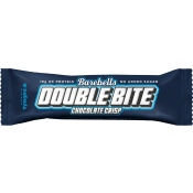Proteinbar Choklad Utan Tillsatt Socker 55g Barebells.