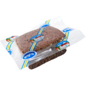 Korvkaka ca 450g Eriksons Chark.