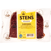 Blodpudding ca 500g Stens Åseda.