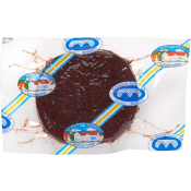 Blodpudding ca 390g Eriksons Chark.