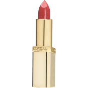Läppstift Color Riche Satin Rose crème 453 1-p L’Oréal Paris.
