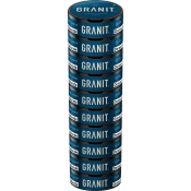 Portionssnus Original Stock Granit.
