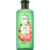 Schampo Grapefruit 250ml Herbal Essences.