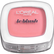Rouge True Match Blush Rose Bonne Mine 165 1-p L’Oréal Paris.
