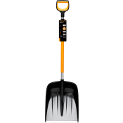 X-series snöskyffel.