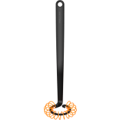 Spiralvisp Func Form Fiskars.