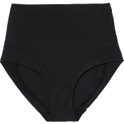 Brief shaping svart 44/46 mywear.
