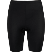 Boxer Shaping 44/46 svart mywear.