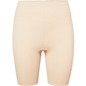 Boxer Shaping 44/46 nude mywear.