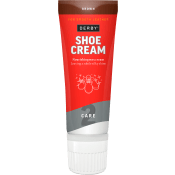 Shoe creme brun 75 ml Derby.