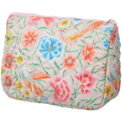 Nessesär Mandy 23x17cm Hemtex24h.
