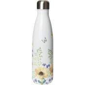 Termosflaska Anemone 0,5l ICA.