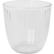 Allglas Line 29cl Bormioli.