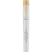 Mascara Masterpiece 2in1 001 Black 1-p MaxFactor.