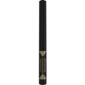 Masterpiece Liquid Eyeliner Espress Max Factor.