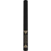 Masterpiece Liquid Eyeliner Charcoa Max Factor.