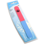 Polerfil 4-steg 1-p Depend.