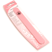 Nagelfil Extrafin 1-p Depend.