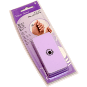 Nagelfil Supershine 1-p Depend.