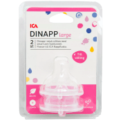 Dinapp Large 2-p ICA.