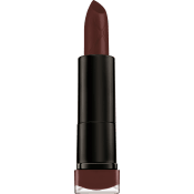 Läppstift Colour Elixir Matt Dusk 1-p Max Factor.