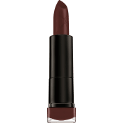 Läppstift Colour Elixir Matt Desert 1-p Max Factor.