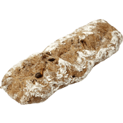 Bröd Vale 400g Bonjour.