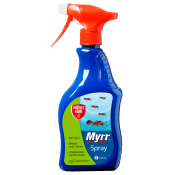 Myrspray 500ml Myrr.