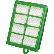 Hygienfilter EFH12 Electrolux.