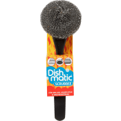 Borste Scrubbee Dishmatic.