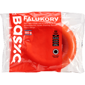 Falukorv 800g ICA Basic.