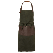 Förkläde Billie 1-p Hemtex24h.