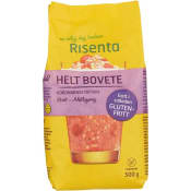 Helt Bovete 500g Risenta.