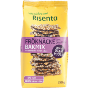 Fröknäcke Bakmix 350g Risenta.