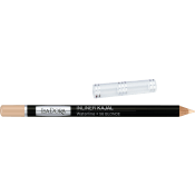 Perfect contour 56 Blonde Ögonpenna Inliner 1,3g IsaDora.